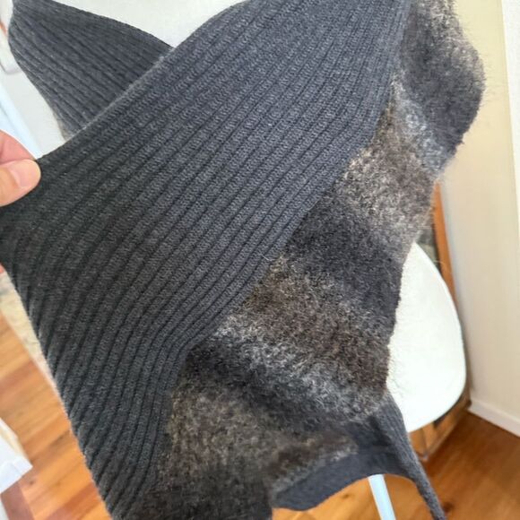 Lanvin Collection scarf - Picture 3 of 3